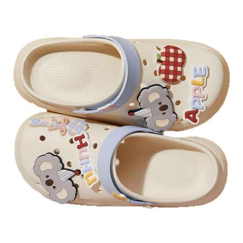 ۻ㣺Ь 35 Gukoo/ЬŮļɰЬ¿ŮʿӼЬ64.78Ԫ