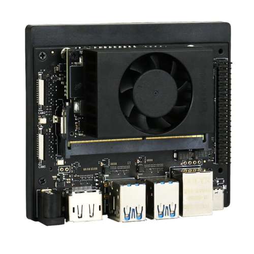ۻ㣺Jetson ORIN NX 8GB ģ 256G̬wifiģ3299Ԫ