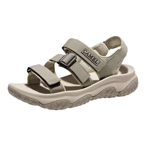 ۻ㣺߼ңпF14B162007 38 ջЬɳ̲ЬŮħ168.84Ԫ(88VIP 95)