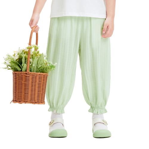 ۻ㣺ɫ90001 90cm ͯװͯ޴׿ŮͯװӺӱдͯ㱣ů309.6Ԫ4(77.4Ԫ/)
