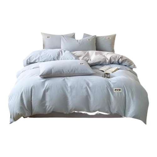 ۻ㣺150x200cmסȫ׷ +ɽҡ100%ȫ޲׵ɫ ¹Լ紿ޱ׵59.16Ԫ