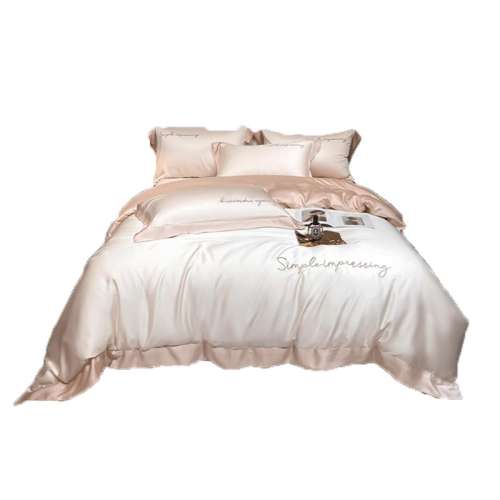 ۻ㣺1.5״ļס245x250200x230 -¹˿ ´塿 ļļ˿˿ӡƷ403.92Ԫ