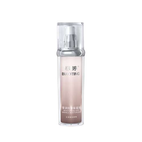 ۻ㣺100ml  øԼ屣ʪҺ97.2Ԫ
