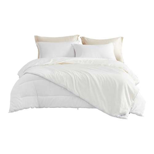 ۻ㣺150cm210cm һĸӤA++ǻClean-K ˮǼҷĸӤA࿹ĸ469Ԫ