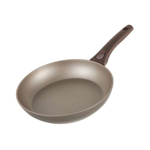 ۻ㣺ɫ ӪSIRONIά˹ϵ26cmѽɲжòճ