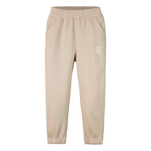 ۻ㣺Ħ 120cm ˹޵˶