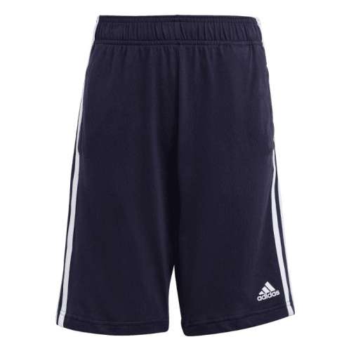 ۻ㣺ɫ/ɫ 128CM мԼƴ˶̿ͯ¿adidasϴ˹˶99.45Ԫ