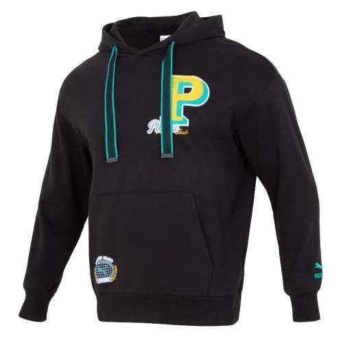 ۻ㣺|625801-01 XS ˶Pumaͷ279.65Ԫ
