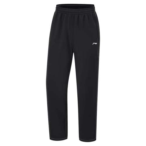 ɫAYKT647-1ά88%12% S LI-NING/ӽϵޱů˶AYKT647-BƷ94.83Ԫ