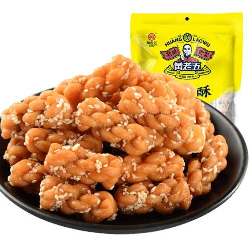 ڲζ黨1 С黨ͳʳ칫12.9Ԫ