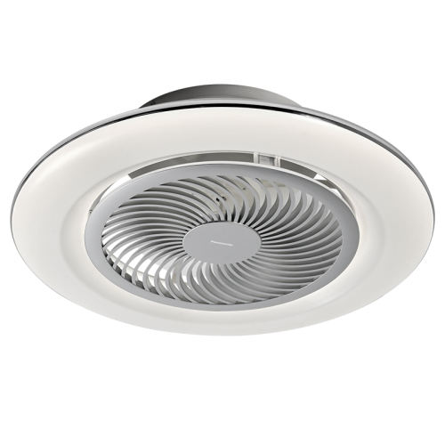 Ʒ ļͨáƵ յů HHLZ2000 ledηȵƵƼò477.7Ԫ