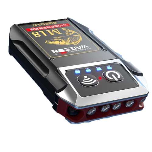 ׼/3ɫԴ/600mAh/40Сʱ ֶɭҹӦͷƻñе26.87Ԫ