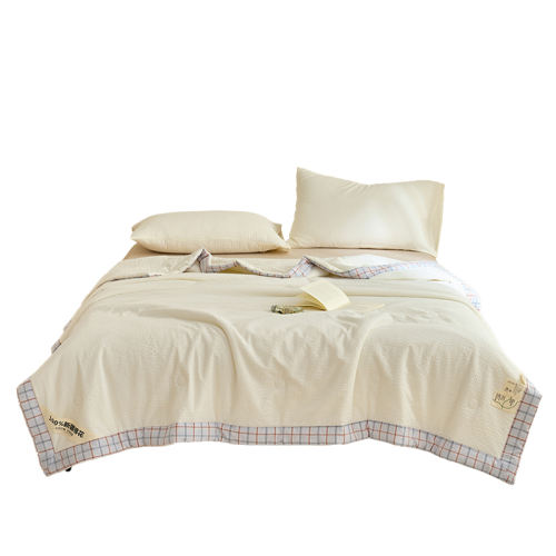 ۻ㣺ͯı-110x200cm100%½޻  ʪ͸ ʯҡAĸӤ ϴˮϴš ¹ҷĴ޻ıյ59.16Ԫ