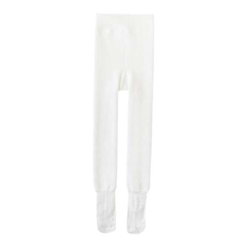 ۻ㣺ɫ 4-6꡾ʺ108-120cm ˹ŮͯӺﶬ107.82Ԫ2(53.91Ԫ/)