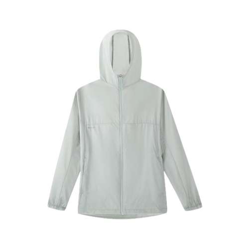 ۻ㣺 XS С361Ƥɹļ˿͸Ƥµ˶4605109.03Ԫ