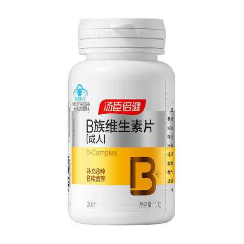 άB30Ƭ177Ԫ3(59Ԫ/)