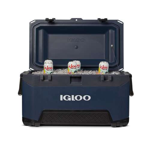 ۻ㣺ɫ IGLOOر仧ص68L1193.99Ԫ(88VIP 95)