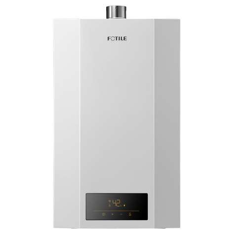 JSQ25-02-P13D1-FRɫ Ȼ ̫ȼˮȻ·13L16Lٷ콢02-P13D11709Ԫ