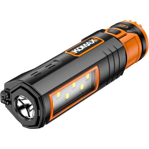 ۻ㣺miniLED11 ¹˹miniLED166.32Ԫ