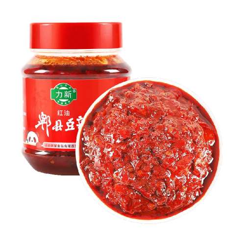 ۯض꽴500g ˺ۯض꽴500g1ƿ9.9Ԫ