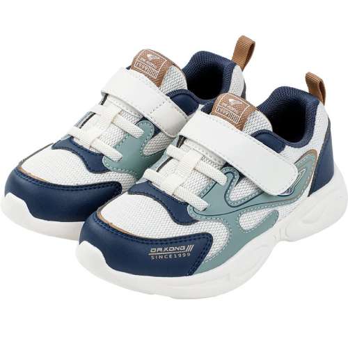 ۻ㣺ۺ 23 ʿħѧЬ217.71Ԫ