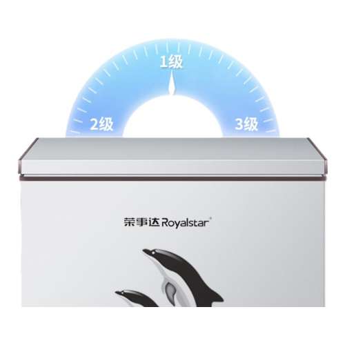 50һӺ񡾿ɶ50/4ֻѼ ˳ٻ´һЧ318Ԫ