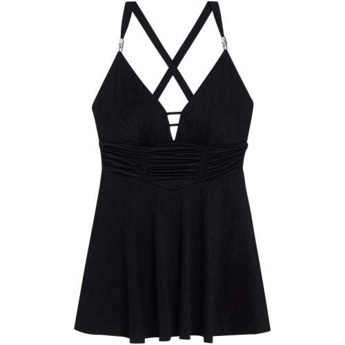 ۻ㣺ɫ400 160 ĽŮʿԸļVȹʽӾAM689301799.53Ԫ