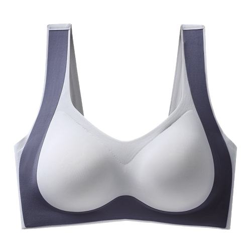 ۻ㣺£Ī M èз´£80.91Ԫ