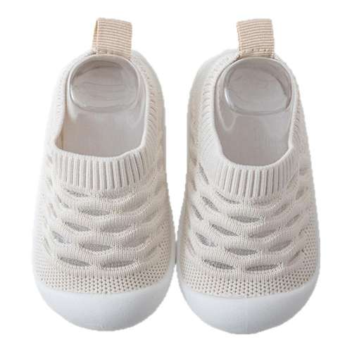 ۻ㣺ɫ ڳ11cm ˹ѧЬӤļͯЬ53.82Ԫ2(26.91Ԫ/)