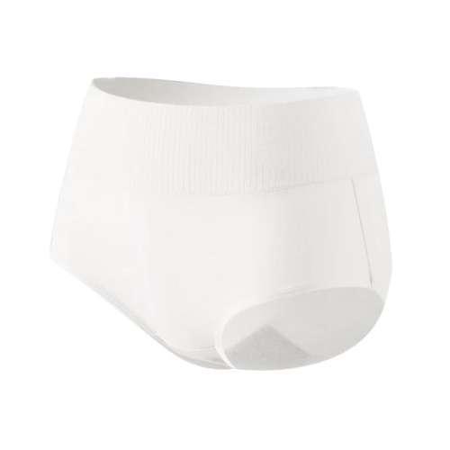 ۻ㣺ɫ XXS ʸøһŮڿ24.26Ԫ(88VIP 95)