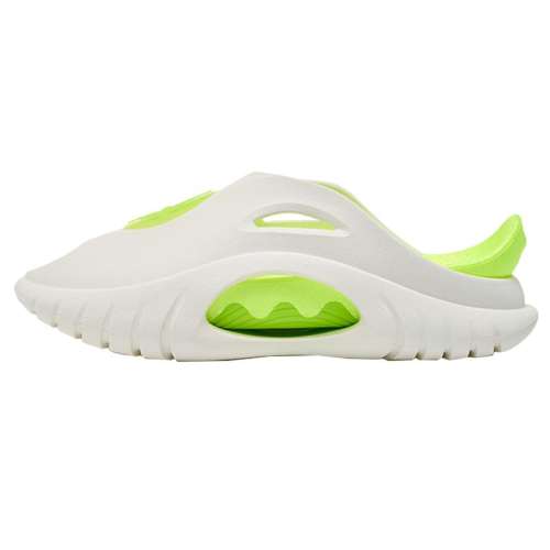 ۻ㣺ɳ/-7 40 ׼ЬһϷˮ271.96Ԫ4(67.99Ԫ/)