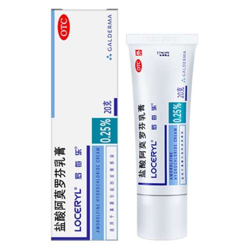 ۻ㣺20g x 1 ᰢĪ޷ ÿ֡ᰢĪ޷ 0.25%*20g*1֧/ רҩָ׽ųѢֹ31.5Ԫ
