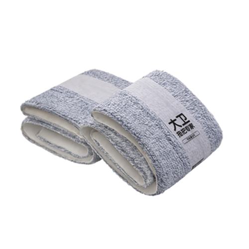 P6-2 50CMϲ  1װ ƽϲͷP6 P10 P12滻16.2Ԫ