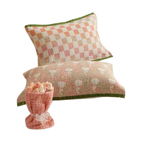 ۻ㣺52*78cmһװ ӡƷȫɴһװ͸60.72Ԫ