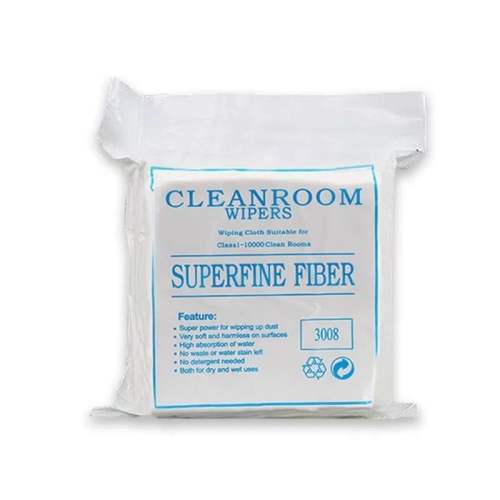 3009A 14*14cm 10װ ŵ޳ëֱ1.77Ԫ