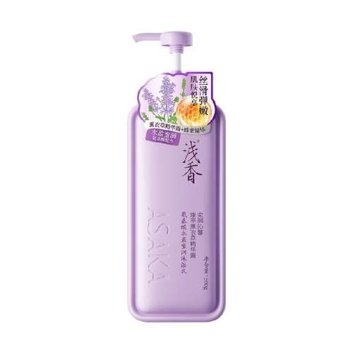 500g 㡿ˮ͸ ǳˮ͸ԡ¶144.5Ԫ5(28.9Ԫ/)