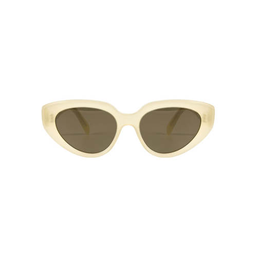 ɫ ӪCeline CELINE 3 DOTSè̫Ůʿʰ CL40286I1805Ԫ(88VIP 95)