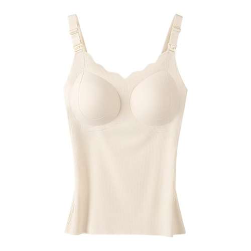 ڲ(Ŀ 10A־)̰ 75/34 и49.9Ԫ