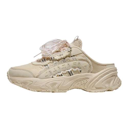 ۻ㣺X25B097027ǳװ/ƳȣŮ 35 ǻ˶ЬŮ2025¿ЬŮЬϵЬٴЬ219.33Ԫ