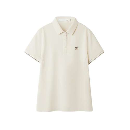 155/80A X5 ֮͸ط͸POLO128Ԫ