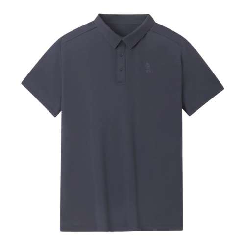 ۻ㣺ǳɳƣУA15BZ15012 S װPOLO2025͸пɶ䷭ٸܲ88.83Ԫ