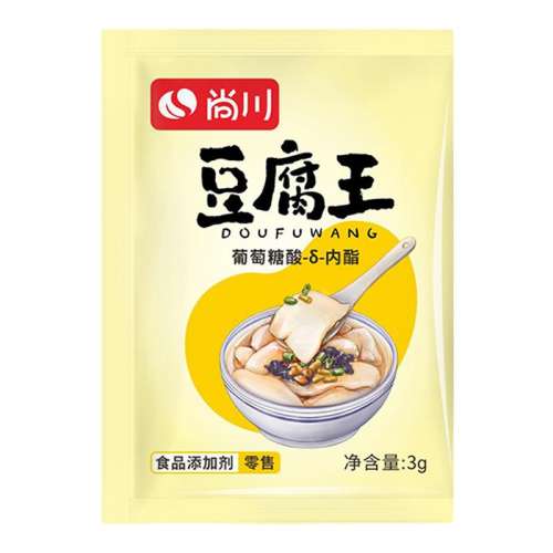 13g ֬Զ4.77Ԫ3(1.59Ԫ/)