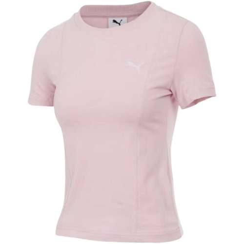 2PU63130590 S ӪPUMA ŮдT631305-90126.76Ԫ(88VIP 95)