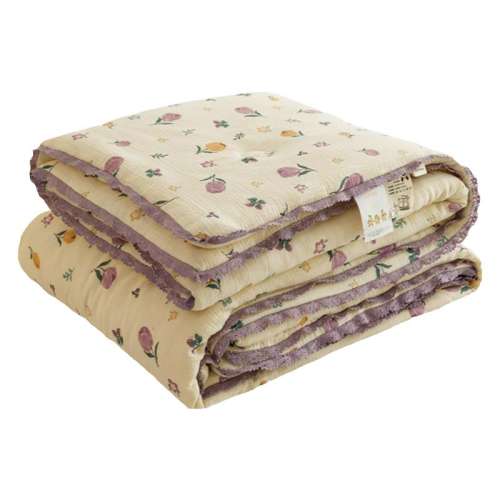 ۻ㣺ͯı120x150cm׷ ˯ Ŵά ɻϴ š ӡƷļȫ˫ɴ148.72Ԫ