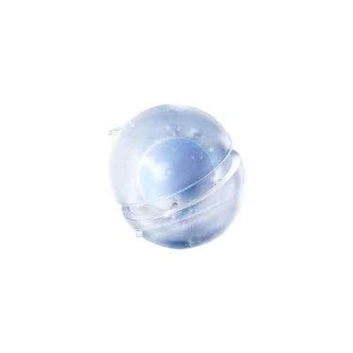 ڲ150ml ŷʫʪˮʪСˬˮױǰױƷŮ29.9Ԫ