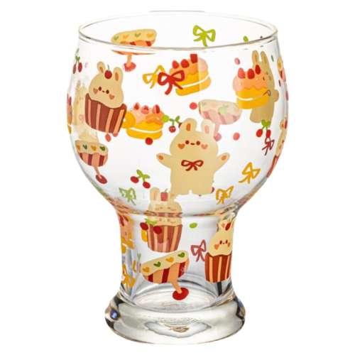 ۻ㣺ɶơƱ450mlСܣ ĦԿɰֵơƱ19.36Ԫ