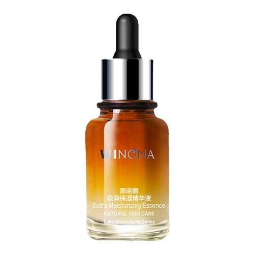 ڲ30ml ޱŵȼ󾫻ˮ͸׿Ч127.9Ԫ