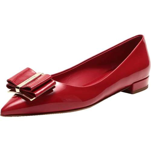 ɫ 6.5 ferragamoֱӪƤƽЬ2849.14Ԫ(88VIP 95)