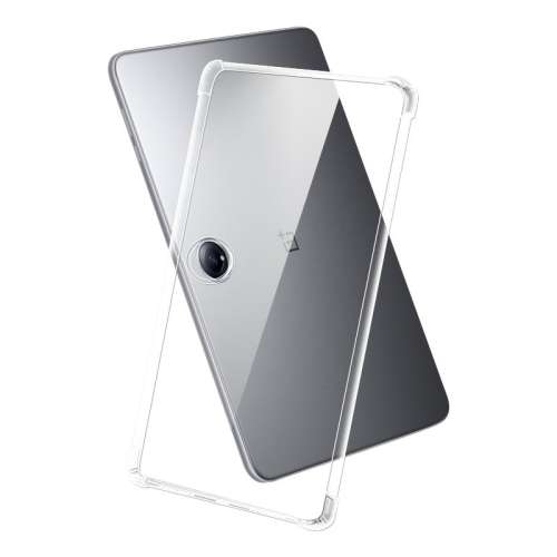 ۻ㣺һPad Pro ͸ƽסˤ?׷ һƽProOnePlusPad48.45Ԫ3(16.15Ԫ/)