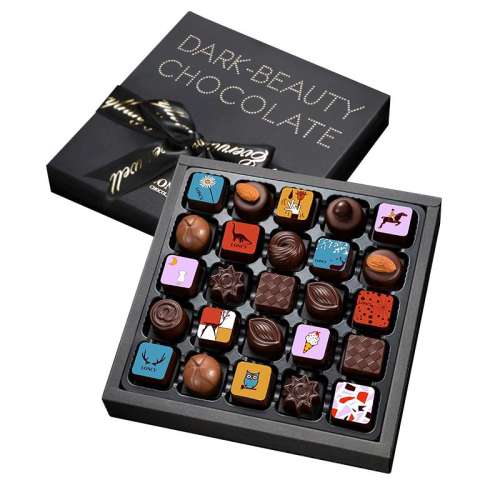 520ҵֻ--25ö-˳270g/ ӱ+ɸ+ִ+дؿԿͷ ɿŮ520118.98Ԫ